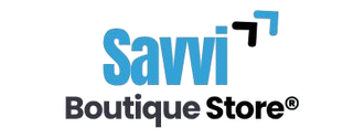 Savvi Boutique Store®